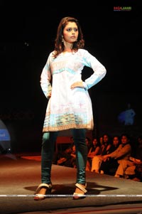 Hyderabad Designer Week - Day 2