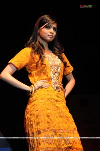 Hyderabad Designer Week - Day 2