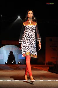 Hyderabad Designer Week - Day 2