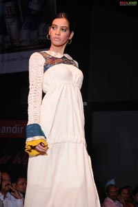 Hyderabad Designer Week 2010 Photo Gallery