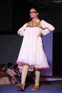 Hyderabad Designer Week 2010 Photo Gallery