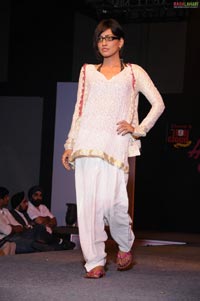 Hyderabad Designer Week 2010 Photo Gallery