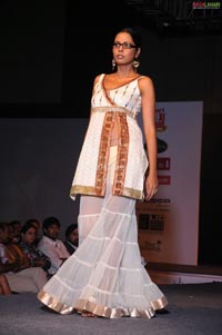 Hyderabad Designer Week 2010 Photo Gallery