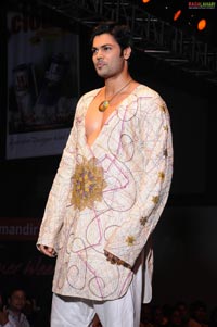 Hyderabad Designer Week 2010 Photo Gallery