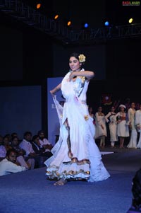 Hyderabad Designer Week 2010 Photo Gallery