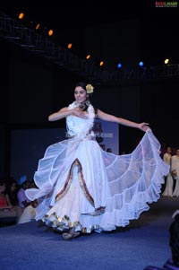 Hyderabad Designer Week 2010 Photo Gallery