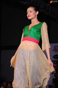 Hyderabad Designer Week 2010 Photo Gallery