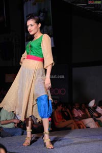 Hyderabad Designer Week 2010 Photo Gallery