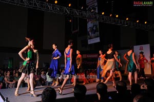 Hyderabad Designer Week 2010 Photo Gallery