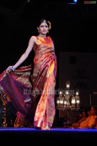 Hyderabad Designer Week 2010 Photo Gallery