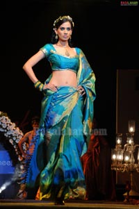 Hyderabad Designer Week 2010 Photo Gallery