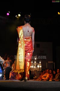 Hyderabad Designer Week 2010 Photo Gallery