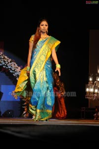 Hyderabad Designer Week 2010 Photo Gallery