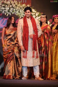 Hyderabad Designer Week 2010 Photo Gallery