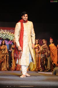 Hyderabad Designer Week 2010 Photo Gallery