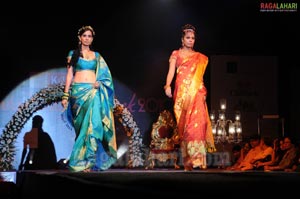 Hyderabad Designer Week 2010 Photo Gallery