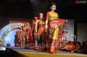 Hyderabad Designer Week 2010 Photo Gallery