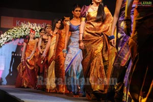 Hyderabad Designer Week 2010 Photo Gallery