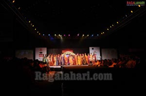 Hyderabad Designer Week 2010 Photo Gallery