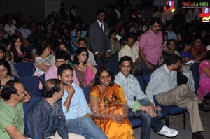 Hyderabad Designer Week 2010 Photo Gallery