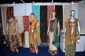 Hyderabad Designer Week 2010 Photo Gallery