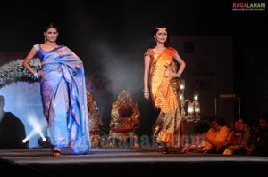 Hyderabad Designer Week 2010 Photo Gallery