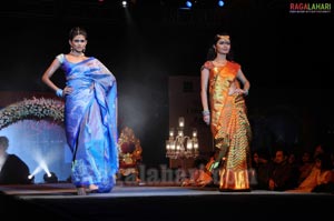 Hyderabad Designer Week 2010 Photo Gallery