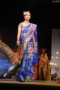 Hyderabad Designer Week 2010 Photo Gallery