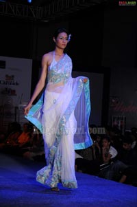 Hyderabad Designer Week 2010 Day3