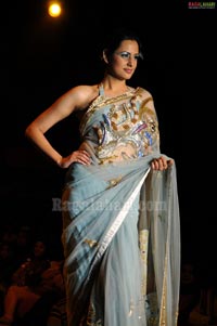 Hyderabad Designer Week 2010 Day3