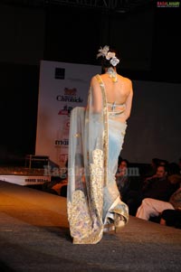 Hyderabad Designer Week 2010 Day3