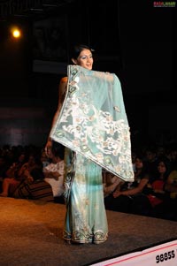 Hyderabad Designer Week 2010 Day3