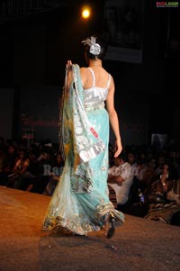 Hyderabad Designer Week 2010 Day3