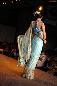 Hyderabad Designer Week 2010 Day3