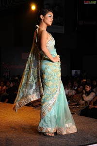 Hyderabad Designer Week 2010 Day3