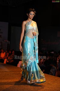 Hyderabad Designer Week 2010 Day3