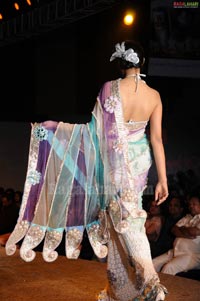 Hyderabad Designer Week 2010 Day3