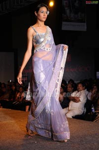 Hyderabad Designer Week 2010 Day3