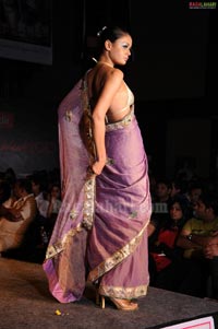 Hyderabad Designer Week 2010 Day3