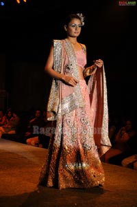 Hyderabad Designer Week 2010 Day3