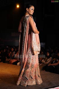 Hyderabad Designer Week 2010 Day3