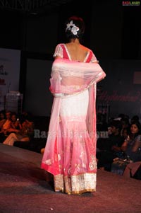 Hyderabad Designer Week 2010 Day3