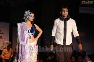 Hyderabad Designer Week 2010 Day3