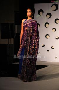 Hyderabad NIFT's Spectrum 2010