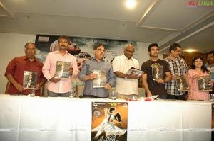 Magadheera Home Video Launch