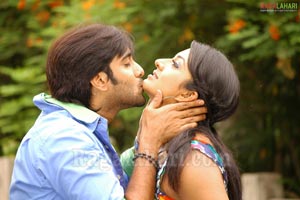 Tarun, Vimala Raman