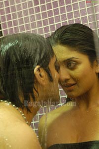 Tarun, Vimala Raman