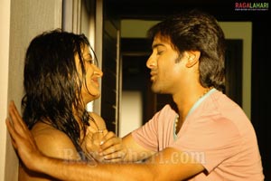 Tarun, Vimala Raman