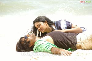 Tarun, Vimala Raman