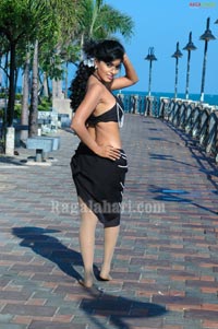 Arthi Puri Photo Gallery